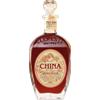 Clementi China Antico Elixir Clementi Cl 70 70 cl