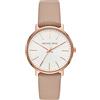 Michael Kors PYPER MK2748 Orologio da polso donna