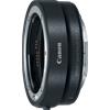 Canon mount adapter EF-EOS R