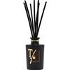 Teatro Fragranze Uniche Tabacco 1815 Luxury home fragrance - stick 100ml