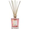 Teatro Fragranze Uniche Melograno Fiorentino Home fragrance - stick 250ml