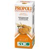 A.B.C. TRADING Srl Propoli 30% Estratto Idroalcolico 30ml - Integratore Naturale per le Difese Immunitarie