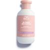 WELLA PROFESSIONALS Invigo Blonde Recharge Shampoo Nutriente Vivacizzante 300 ml