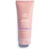 Wella Professionals Invigo Blonde Recharge Conditioner 200 ml Balsamo Nutriente Vivacizza il Colore Prolunga la Brillantezza Tubetto
