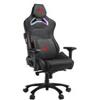 ASUS ROG Chariot RGB Gaming Chair Nero