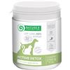 Natures Protection NATURE'S PROTECTION ACTIVE DETOX INTEGRATORE ALIMENTARE CANI E GATTI 250gr.