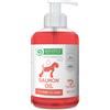 Natures Protection NATURE'S PROTECTION OLIO DI SALMONE SKIN & COAT ADULT DOG & CAT 300 ml