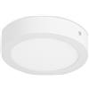 LEDS-C4 EASY bianco 26,4W 4000K rotonda - TC-0412-BLA