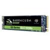 SEAGATE SSD Seagate 2TB Barracuda Q5 NVME PCIe 3.0 x4 ZP2000CV3A001 mod. ZP2000CV3A001 EAN 8719706027731