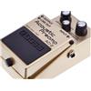Boss AD2 Preamplificatore chitarra acustica