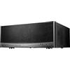 Silverstone Gd11 Htpc Bianco (silvstone SsT-Gd11b Mi)
