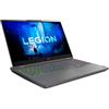 LENOVO Notebook Lenovo Legion 5 15iah7h 512 GB SSD GeForce RTX 3060 i7-12700H 32 GB RAM 15,6'