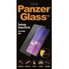 PanzerGlass Protezione display Samsung | PanzerGlass™ | Samsung Galaxy S10 Lite/M51 | Clear Glass