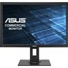 ASUS BE24AQLB | 24.1 | nero