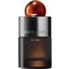 Molton Brown Neon Amber Eau de parfum