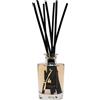 Teatro Fragranze Uniche Polvere di Iris Home fragrance - stick 100ml