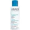 Uriage Eau Micellaire Thermale Pelli Normali e Secche 100 Ml