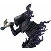 Max Factory BERSERK - Guts Berserker Armor Pvc Bust Max Factory