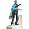 Gentle Giant STAR WARS Milestones Lando Calrissian 1/6 Polystone Statue Gentle Giant
