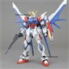Bandai GUNDAM - 1/100 Build Strike Full Package Model Kit Master Grade MG Bandai