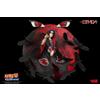 Espada Art NARUTO SHIPPUDEN - Itachi Uchiha 1/8 Pvc Figure Espada Art