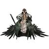 FuRyu OVERLORD - Albedo White Dress Ver. 1/7 Pvc Figure FuRyu