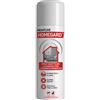 FRONTLINE HOMEGARD 250ML/3