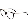 Missoni Montatura MIS 0085 086 HAVANA 53/15/140 Donna