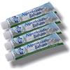 Megaprom 4 X LACURE 800 ML ALPENKRUTER Balsam, Wellness, Sport, Massaggio, Crema, Balsamo per massaggi con erbe aromatiche, (4 X 200 ml)