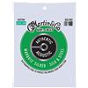 MARTIN Acustico NUOVA VERSIONE Custom (11½-47) Silk & Steel, Set singolo