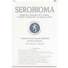 Bromatech Serobioma 24 Capsule