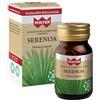 Winter Serenoa Integratore per la Prostata 30 Capsule