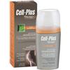 Bios Line Cell Plus Ad Booster Anticellulite 200 Ml