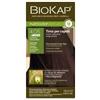 Biokap Bios Line Biokap Nutricolor Delicato Rapid 4,05 Castano Cioccolato 135 Ml