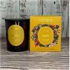 Nasoterapia Candela Christmas Love Profumo Fava Tonka e Cacao
