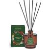 Nasoterapia Diffusore a Bastoncini Christmas Wish