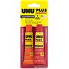 UHU Plus Fest