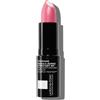 LA ROCHE POSAY-PHAS (L'Oreal) La Roche Posay Toleriane Novalip Duo Rossetto Idratante Rosa N.165 4ml