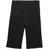 Lacoste GF0742 Pantaloni Cargo, Black/Black-Black, L Donna