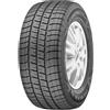 VREDESTEIN COMTRAC 2 235/60 R17 117/115R TL