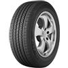 BRIDGESTONE DUELER HL 400 M+S MO AZ 235/60 R17 102V TL