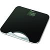 SAFETY BILANCIA Bagno Dig.Nera EXACTA
