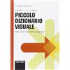 Loescher Piccolo dizionario visuale