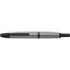 Pilot Capless Penna stilografica Matt Grey Pennino F 030807