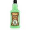 Reuzel Hair Scrub Shampoo 1000 ml