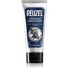 Reuzel Fiber 100 ml