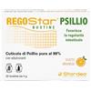 Stardea Regostar Psillio 20 Bustine