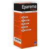 SIT Laboratorio Farmaceutico Eparema Cinque Sciroppo per la regolarità intestinale 180 g