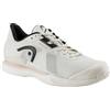 Head Racket Sprint Pro 3.5 All Court Shoes Beige EU 42 Uomo