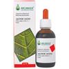 Arcangea AGNOCASTO SOL IAL 50ML
